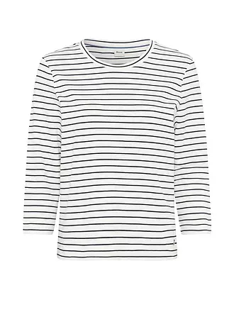 BRAX | Shirt CIRA | 